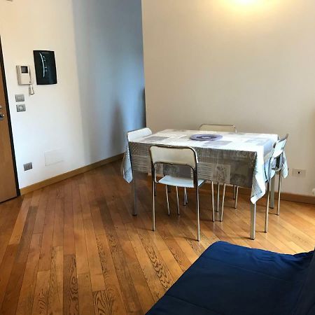 Orpheus Apartment Verona Luaran gambar